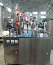 无白瞬间胶在建筑机械领域的应用与优势