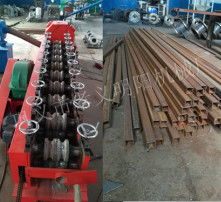 高清图片下的建筑机械 力量与技术的视觉盛宴