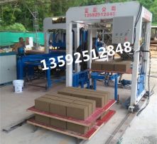 探索高清建筑机械 现代工程的利器