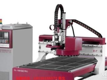 专业厂家直销雕刻机与配套设备，解决各类设备故障，助力武汉工程与建筑机械行业